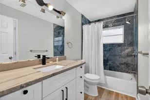 7957 10th Ave S, Saint Petersburg, FL 33707 - Photo 25