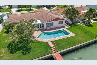 7957 10th Avenue S, Saint Petersburg, FL 33707 - Photo 45
