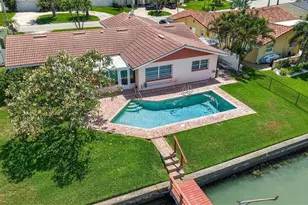 7957 10th Ave S, Saint Petersburg, FL 33707 - Photo 45
