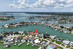 7957 10th Ave S, Saint Petersburg, FL 33707 - Photo 47