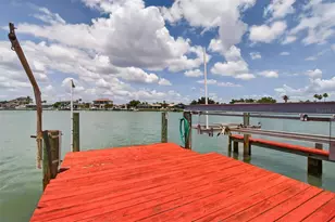 7957 10th Ave S, Saint Petersburg, FL 33707 - Photo 39