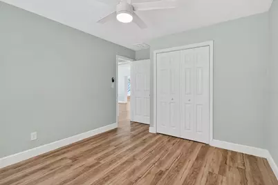 7957 10th Avenue S, Saint Petersburg, FL 33707 - Photo 27