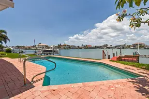 7957 10th Ave S, Saint Petersburg, FL 33707 - Photo 35