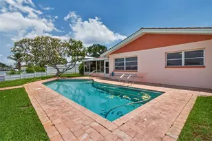 7957 10th Ave S, Saint Petersburg, FL 33707 - Photo 37