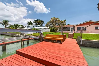 7957 10th Avenue S, Saint Petersburg, FL 33707 - Photo 41