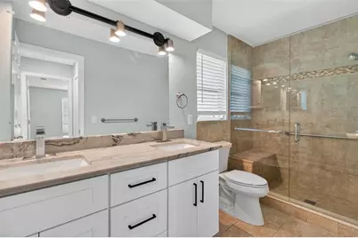 7957 10th Avenue S, Saint Petersburg, FL 33707 - Photo 21