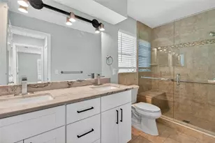 7957 10th Ave S, Saint Petersburg, FL 33707 - Photo 21