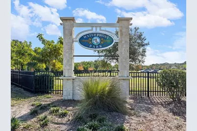 10843 Harborside Drive, Largo, FL 33773 - Photo 47