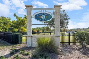10843 Harborside Dr, Largo, FL 33773 - Photo 47
