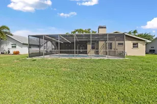 10843 Harborside Dr, Largo, FL 33773 - Photo 41