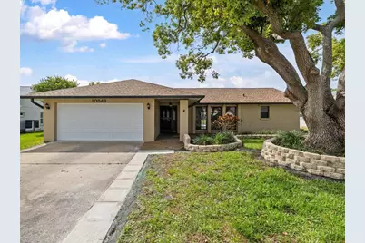 10843 Harborside Drive, Largo, FL 33773 - Photo 45