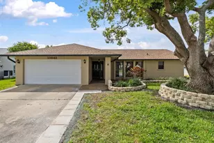 10843 Harborside Dr, Largo, FL 33773 - Photo 45