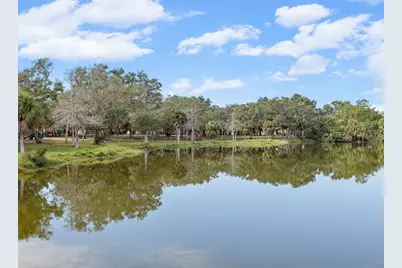 10843 Harborside Drive, Largo, FL 33773 - Photo 63