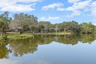 10843 Harborside Dr, Largo, FL 33773 - Photo 63