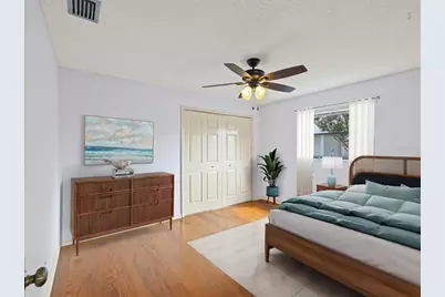 10843 Harborside Drive, Largo, FL 33773 - Photo 9