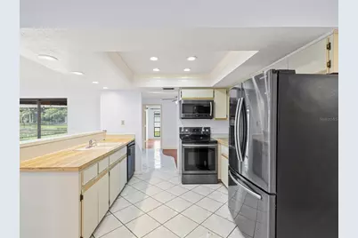 10843 Harborside Drive, Largo, FL 33773 - Photo 21