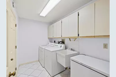 10843 Harborside Drive, Largo, FL 33773 - Photo 25