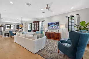 2319 7th St N, Saint Petersburg, FL 33704 - Photo 5