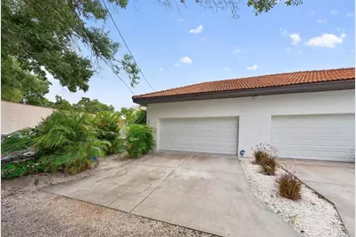 2319 7th Street N, Saint Petersburg, FL 33704 - Photo 35