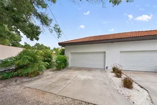 2319 7th St N, Saint Petersburg, FL 33704 - Photo 35