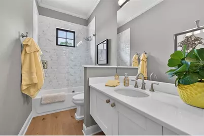 2319 7th Street N, Saint Petersburg, FL 33704 - Photo 27