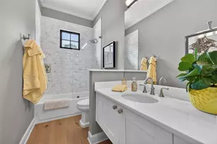 2319 7th St N, Saint Petersburg, FL 33704 - Photo 27