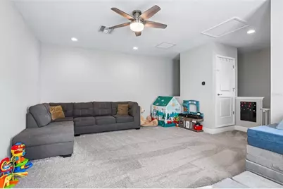 14142 Swiss Bridge Drive, Riverview, FL 33579 - Photo 43