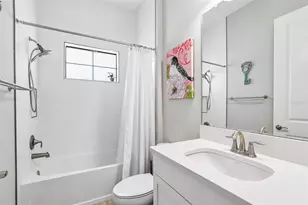 14142 Swiss Bridge Dr, Riverview, FL 33579 - Photo 21