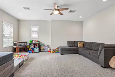 14142 Swiss Bridge Drive, Riverview, FL 33579 - Photo 41