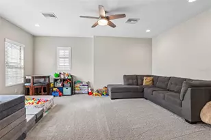 14142 Swiss Bridge Dr, Riverview, FL 33579 - Photo 41