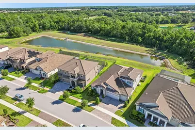 14142 Swiss Bridge Drive, Riverview, FL 33579 - Photo 51