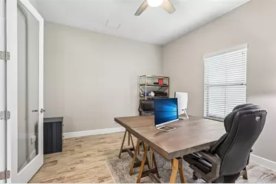14142 Swiss Bridge Drive, Riverview, FL 33579 - Photo 27