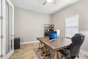 14142 Swiss Bridge Dr, Riverview, FL 33579 - Photo 27