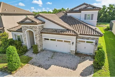 14142 Swiss Bridge Drive, Riverview, FL 33579 - Photo 49