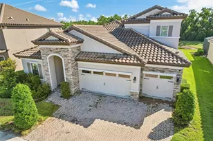 14142 Swiss Bridge Dr, Riverview, FL 33579 - Photo 49