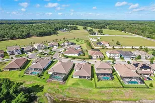 14142 Swiss Bridge Dr, Riverview, FL 33579 - Photo 59