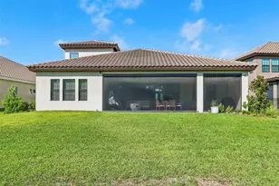 14142 Swiss Bridge Dr, Riverview, FL 33579 - Photo 47