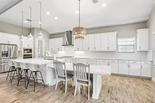 14142 Swiss Bridge Dr, Riverview, FL 33579 - Photo 13