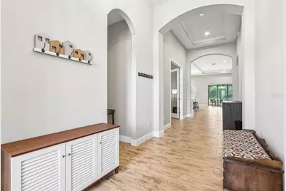 14142 Swiss Bridge Drive, Riverview, FL 33579 - Photo 5