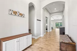 14142 Swiss Bridge Dr, Riverview, FL 33579 - Photo 5