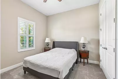 14142 Swiss Bridge Drive, Riverview, FL 33579 - Photo 23