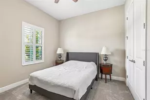 14142 Swiss Bridge Dr, Riverview, FL 33579 - Photo 23