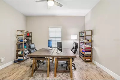 14142 Swiss Bridge Drive, Riverview, FL 33579 - Photo 27