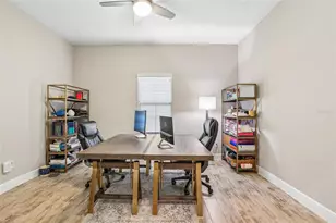14142 Swiss Bridge Dr, Riverview, FL 33579 - Photo 27