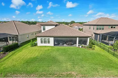 14142 Swiss Bridge Drive, Riverview, FL 33579 - Photo 61