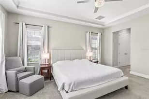 14142 Swiss Bridge Dr, Riverview, FL 33579 - Photo 37