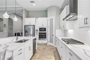14142 Swiss Bridge Dr, Riverview, FL 33579 - Photo 11
