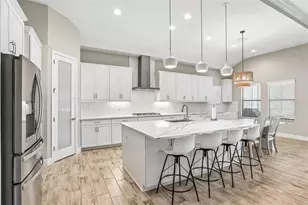 14142 Swiss Bridge Dr, Riverview, FL 33579 - Photo 15