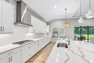 14142 Swiss Bridge Dr, Riverview, FL 33579 - Photo 9