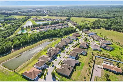 14142 Swiss Bridge Drive, Riverview, FL 33579 - Photo 57